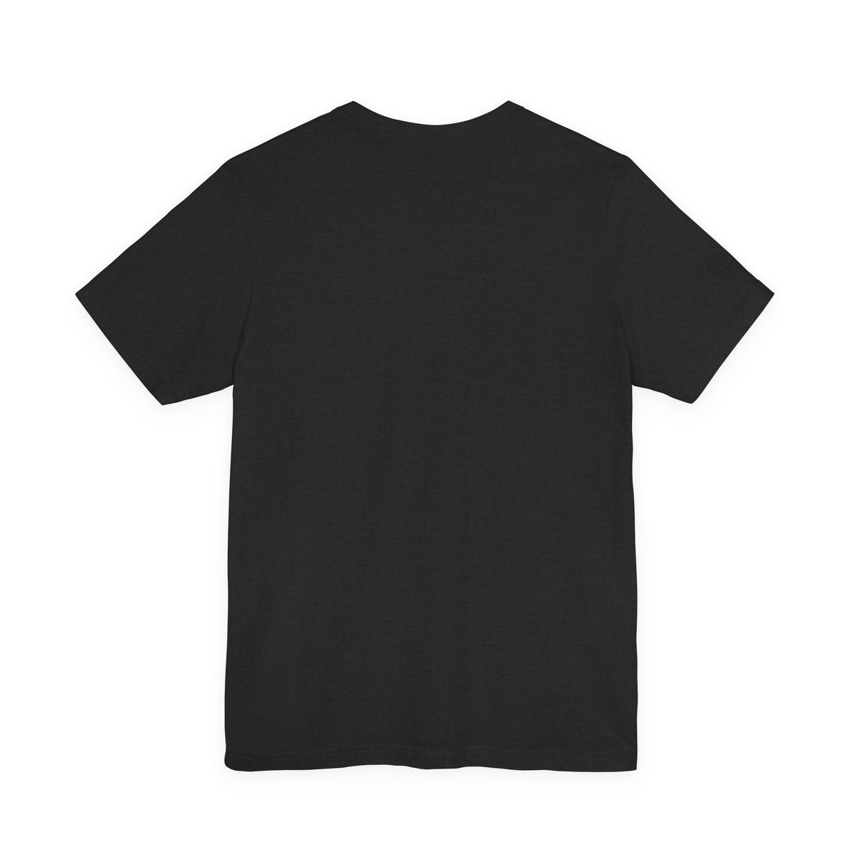 7Tem Bilx2 - Basketball Themed T-shirt