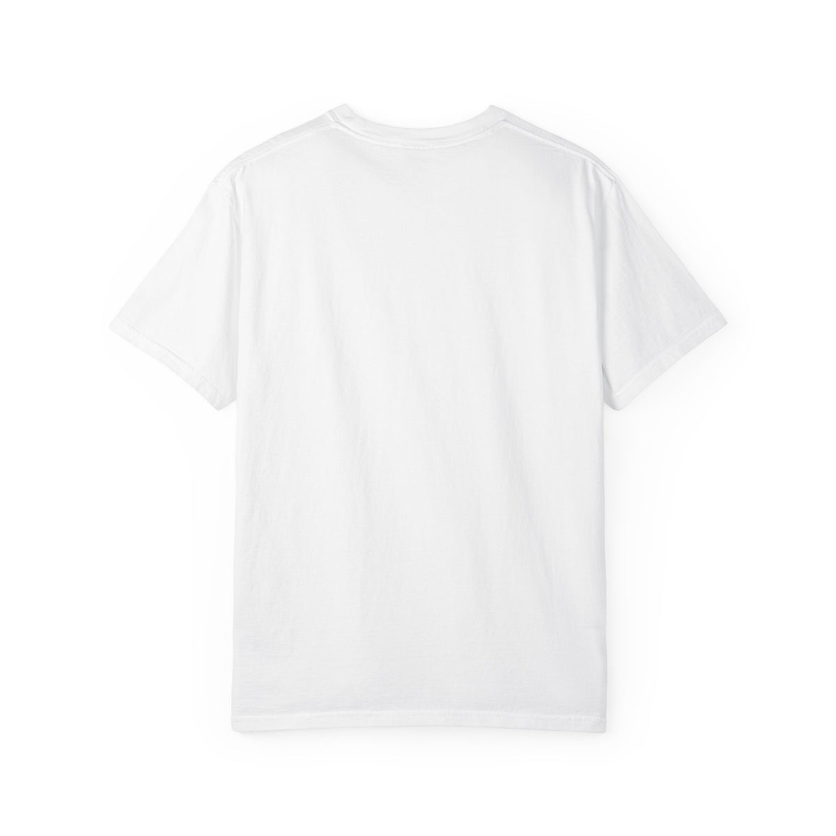 7tem Onsart — Vintage T-shirt