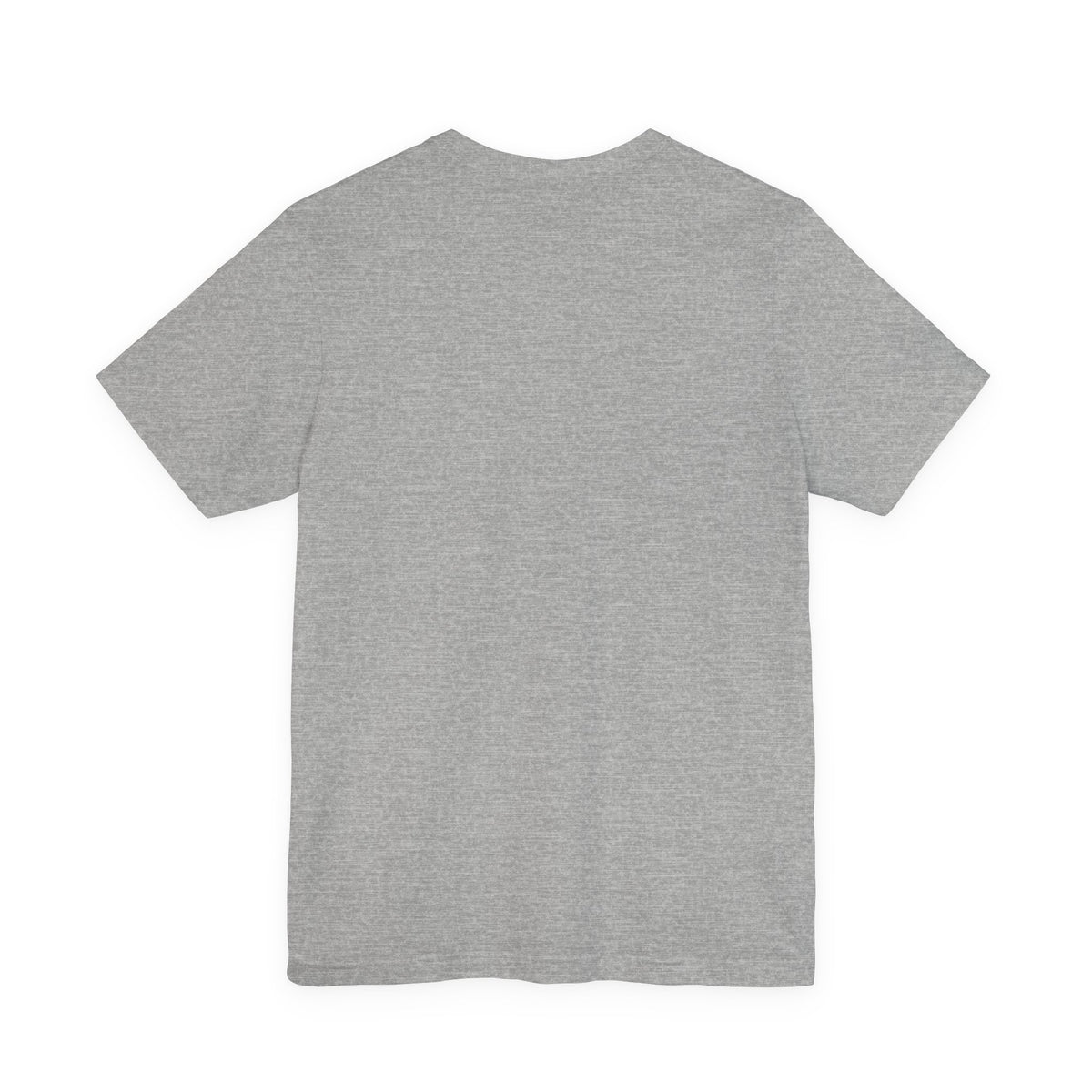 7Tem Bilx2 - Basketball Themed T-shirt
