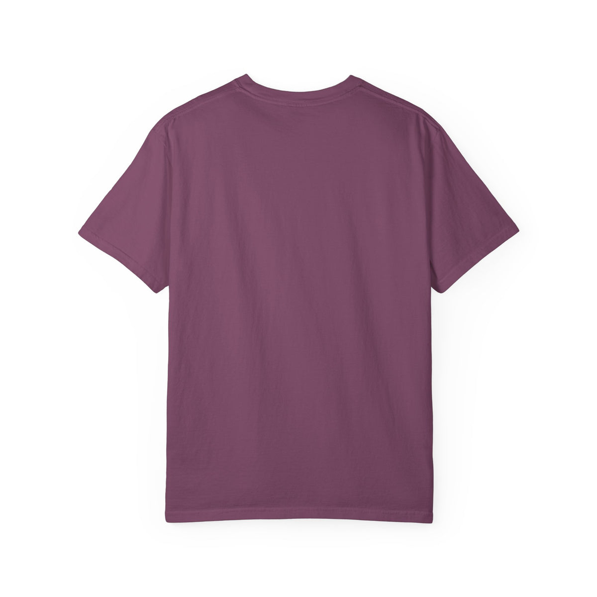 Retro Cassette Tape T-Shirt — Vintage Music Tee