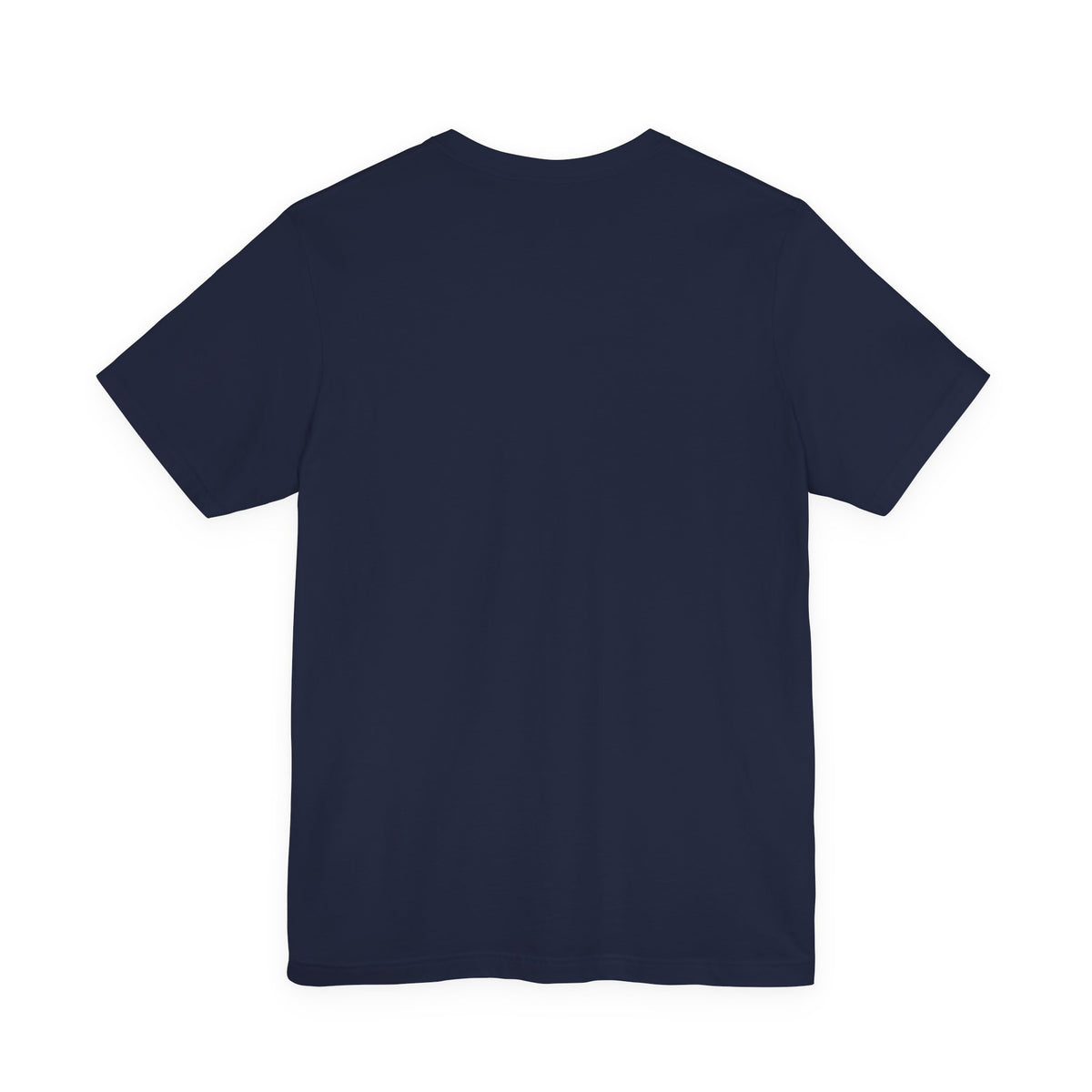 7Tem Bilx2 - Basketball Themed T-shirt