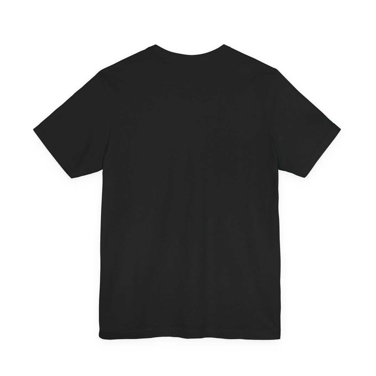 7tem MarcusM Tee — Sculptural Skull Graphic T-shirt