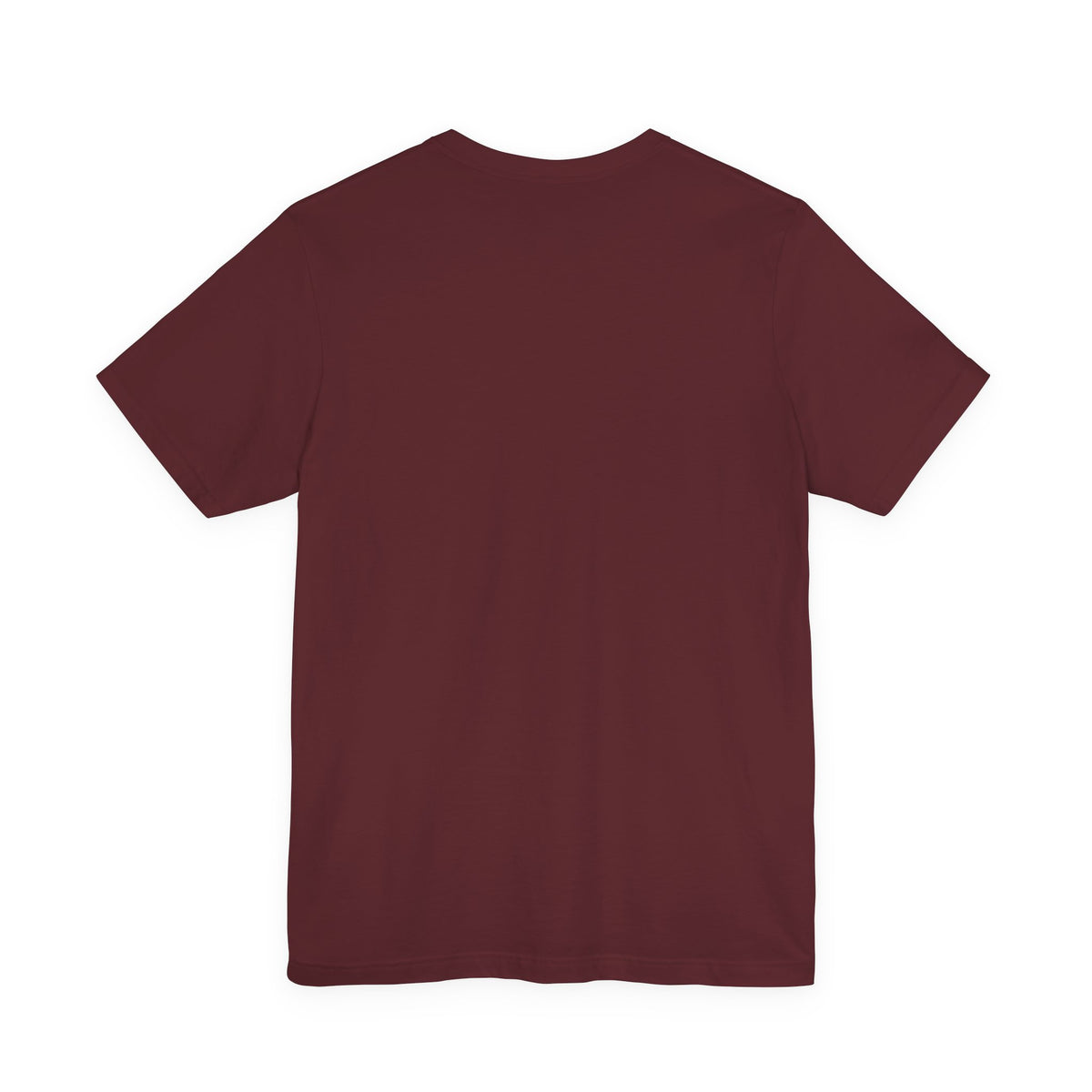 7tem MarcusM Tee — Sculptural Skull Graphic T-shirt
