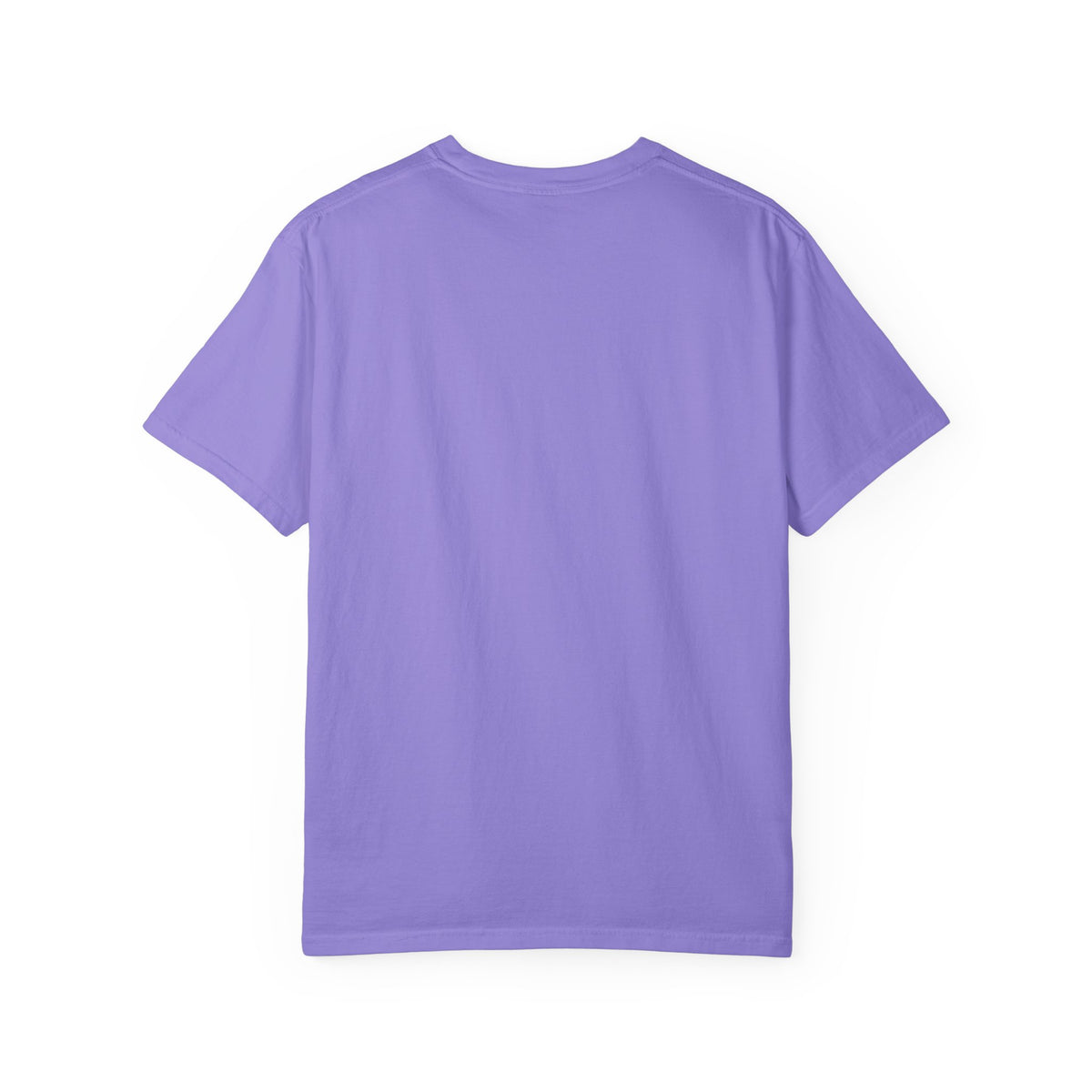 Retro Cassette Tape T-Shirt — Vintage Music Tee