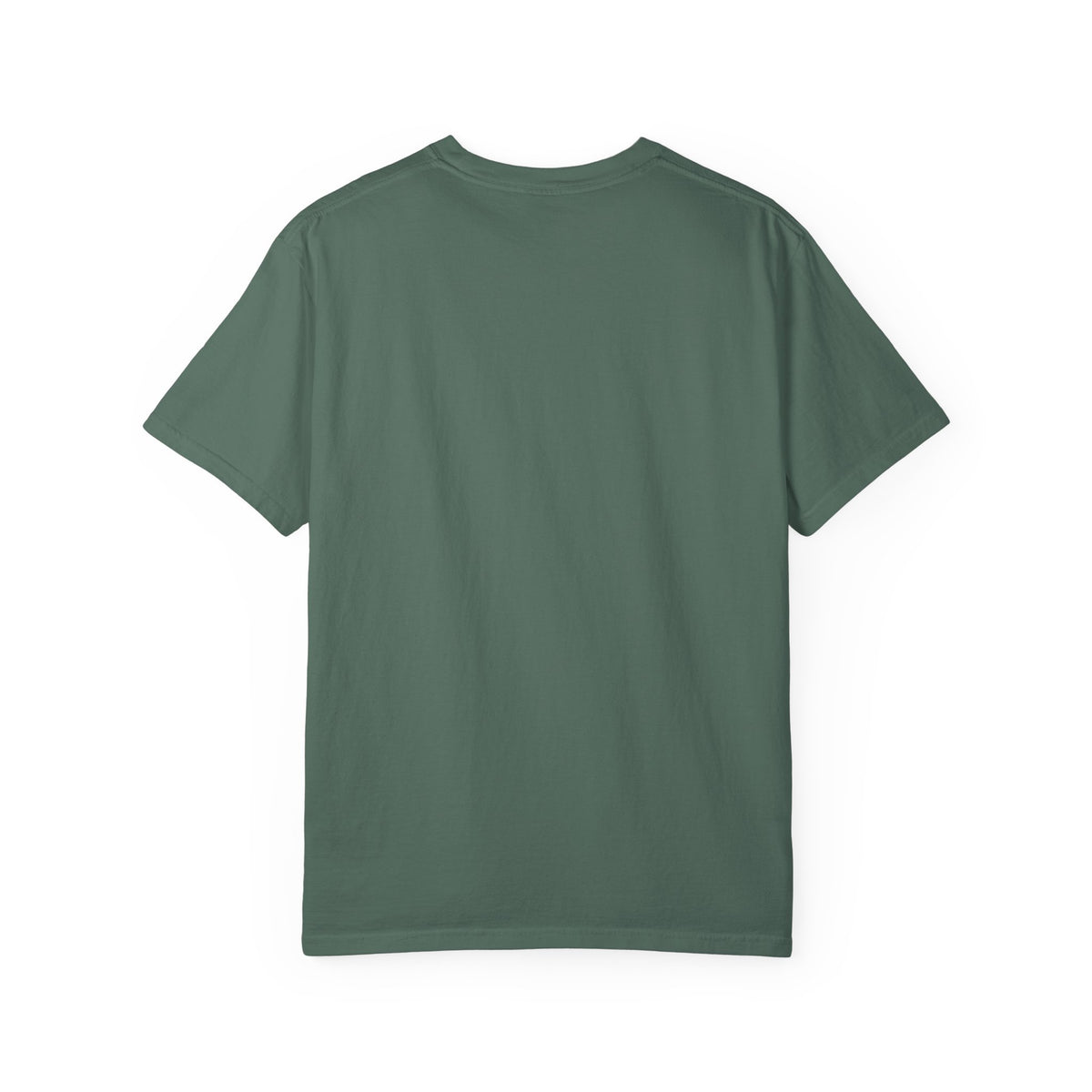 7tem Onsart — Vintage T-shirt