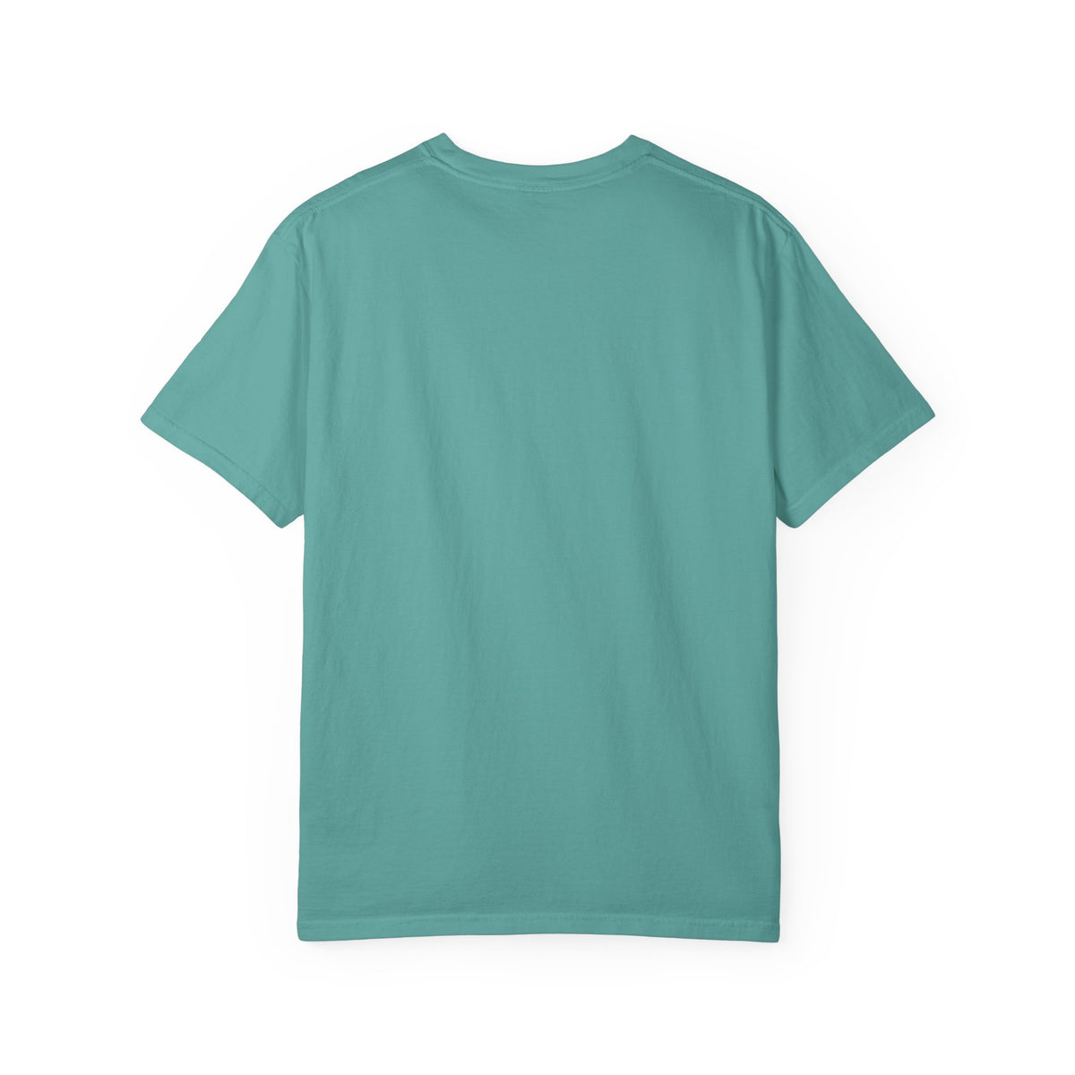 7tem Onsart — Vintage T-shirt